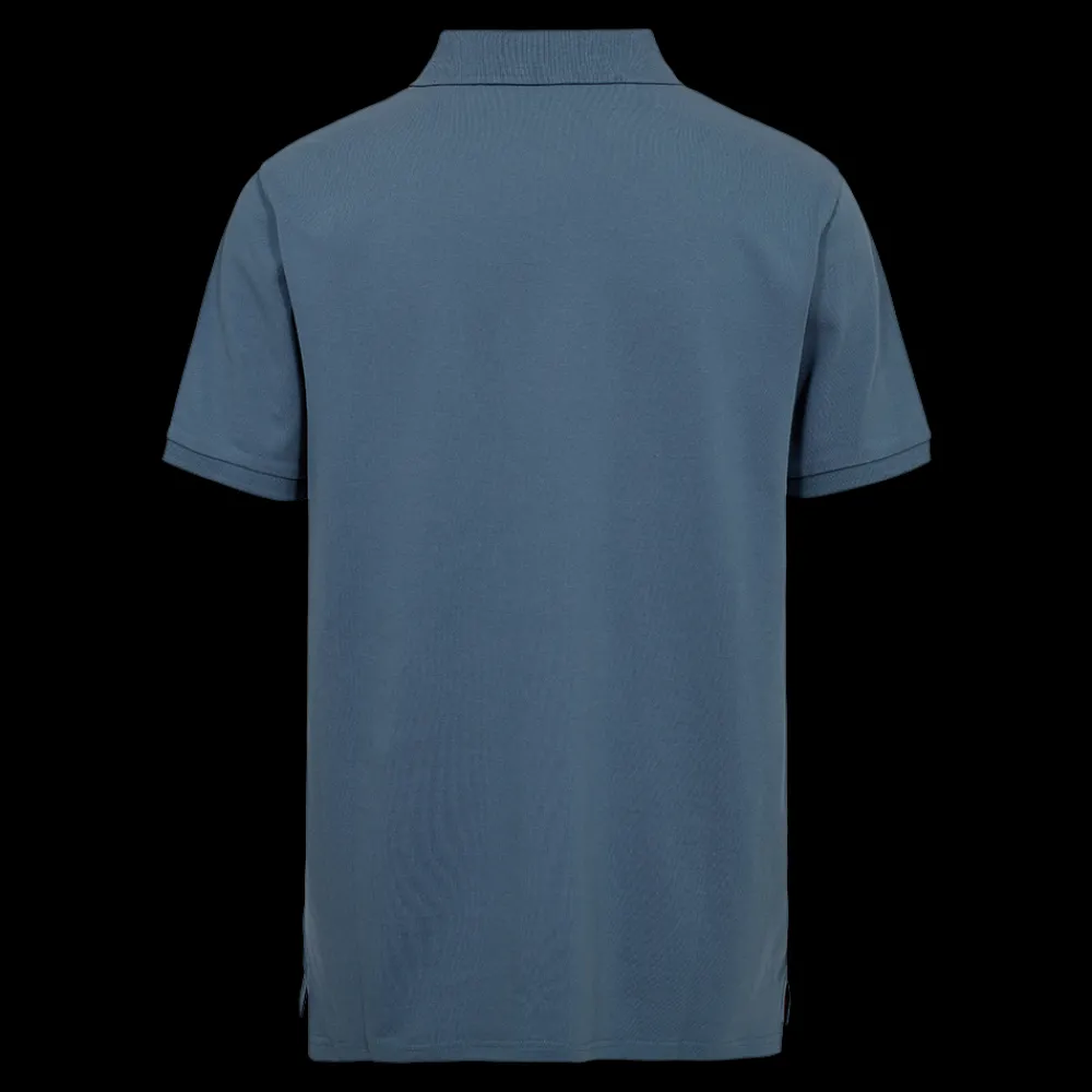 Sale Sofus 25, Sr - Herren Polo T-Shirt Herren T-shirts