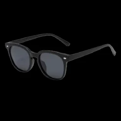 Hot Solbriller Damen Sonnenbrillen | Sonnenbrillen