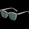 Hot Solbriller Damen Sonnenbrillen | Sonnenbrillen