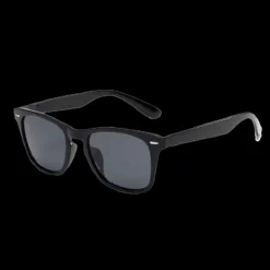 Discount Solbriller Damen Sonnenbrillen | Sonnenbrillen