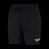 Fashion Solid 16 Shorts - Herren Badeshorts Herren Badebekleidung | Badehosen
