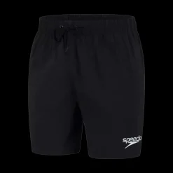Fashion Solid 16 Shorts - Herren Badeshorts Herren Badebekleidung | Badehosen