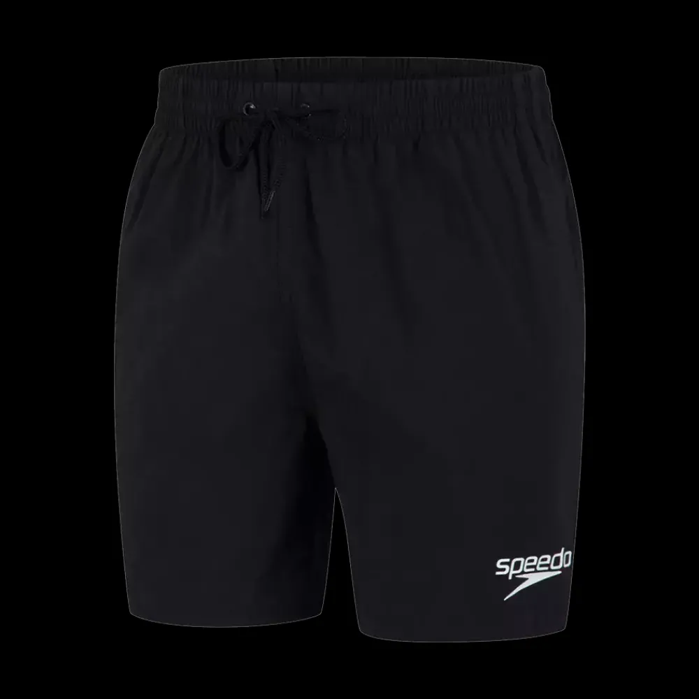 Fashion Solid 16 Shorts - Herren Badeshorts Herren Badebekleidung | Badehosen