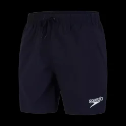 Fashion Solid 16 Shorts - Herren Badeshorts Herren Badebekleidung | Badehosen