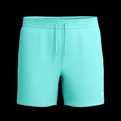 Online Solid 16 Shorts - Herren Badeshorts Herren Badebekleidung | Badehosen