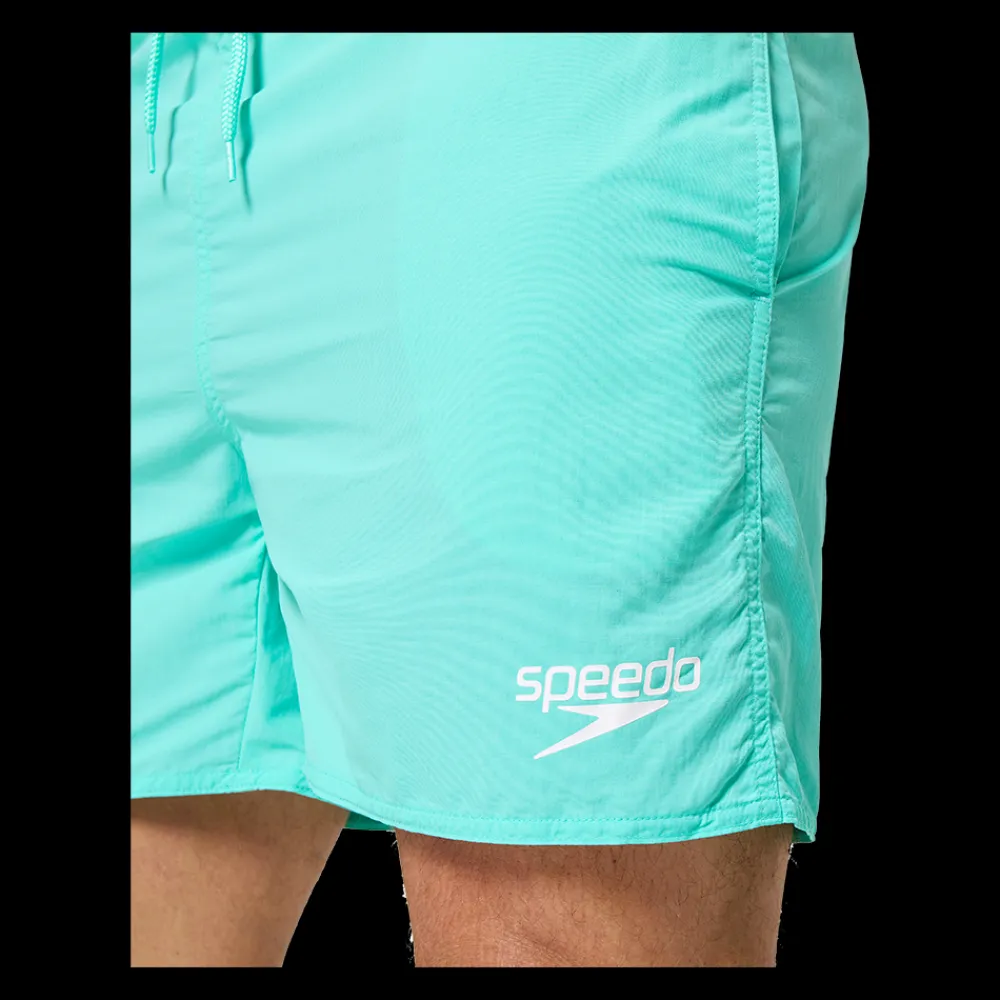Online Solid 16 Shorts - Herren Badeshorts Herren Badebekleidung | Badehosen