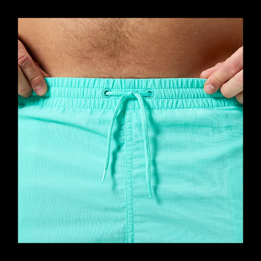 Online Solid 16 Shorts - Herren Badeshorts Herren Badebekleidung | Badehosen