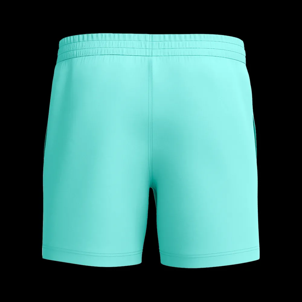 Online Solid 16 Shorts - Herren Badeshorts Herren Badebekleidung | Badehosen