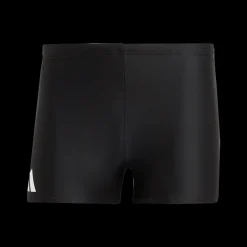 Clearance Solid Boxers - Herren Badehose Herren Badebekleidung | Vatertag