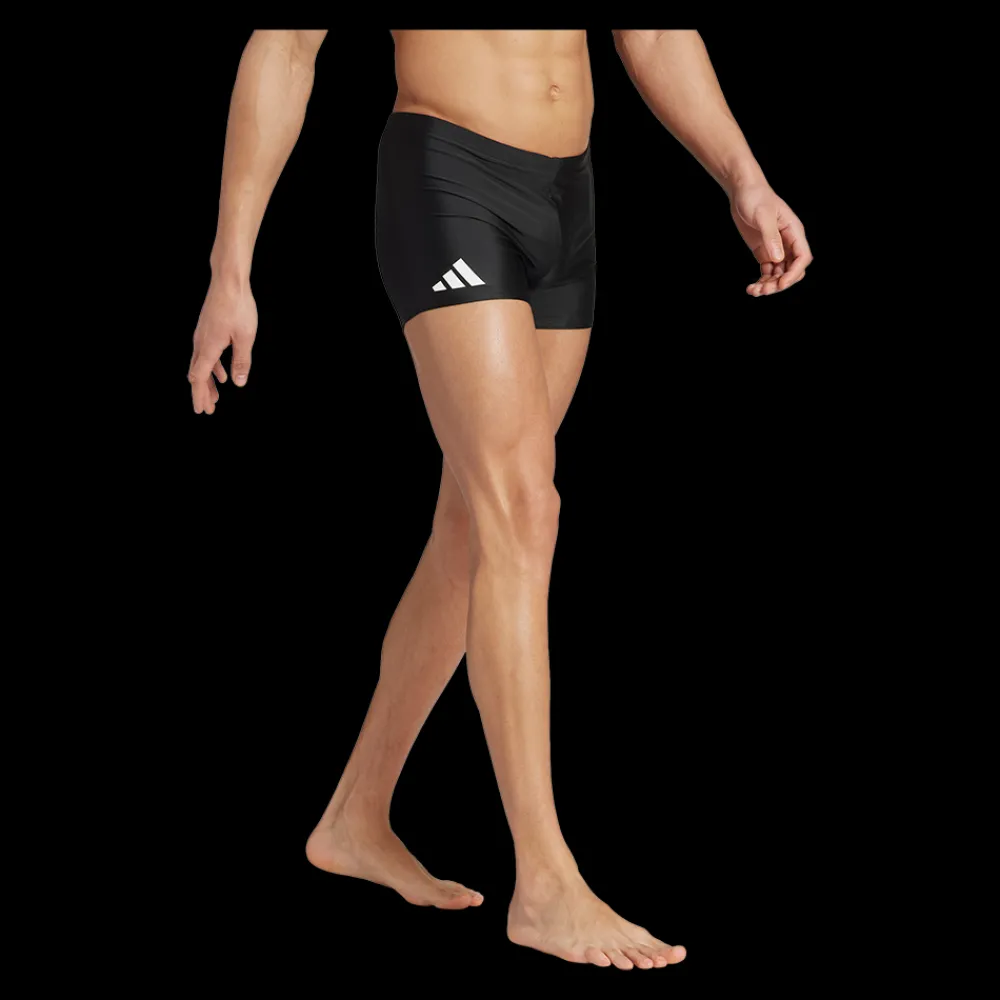 Clearance Solid Boxers - Herren Badehose Herren Badebekleidung | Vatertag