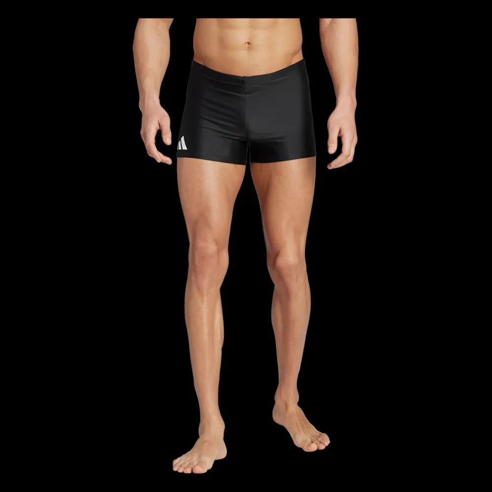 Clearance Solid Boxers - Herren Badehose Herren Badebekleidung | Vatertag