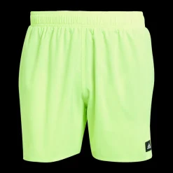 Sale Solid Swim Shorts - Herren Badehose Herren Badebekleidung | Vatertag