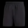 New Solid Swim Shorts - Herren Badehose Herren Badebekleidung | Vatertag