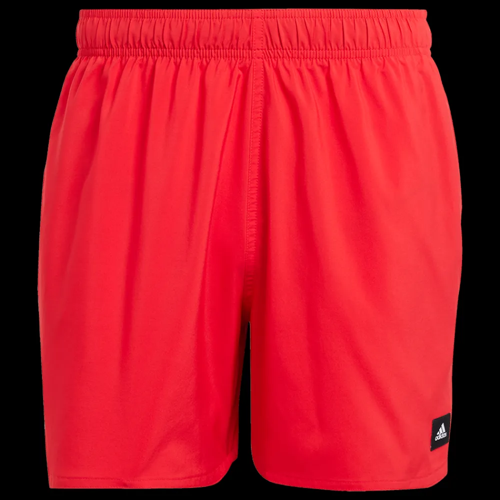New Solid Swim Shorts - Herren Badehose Herren Badebekleidung | Vatertag