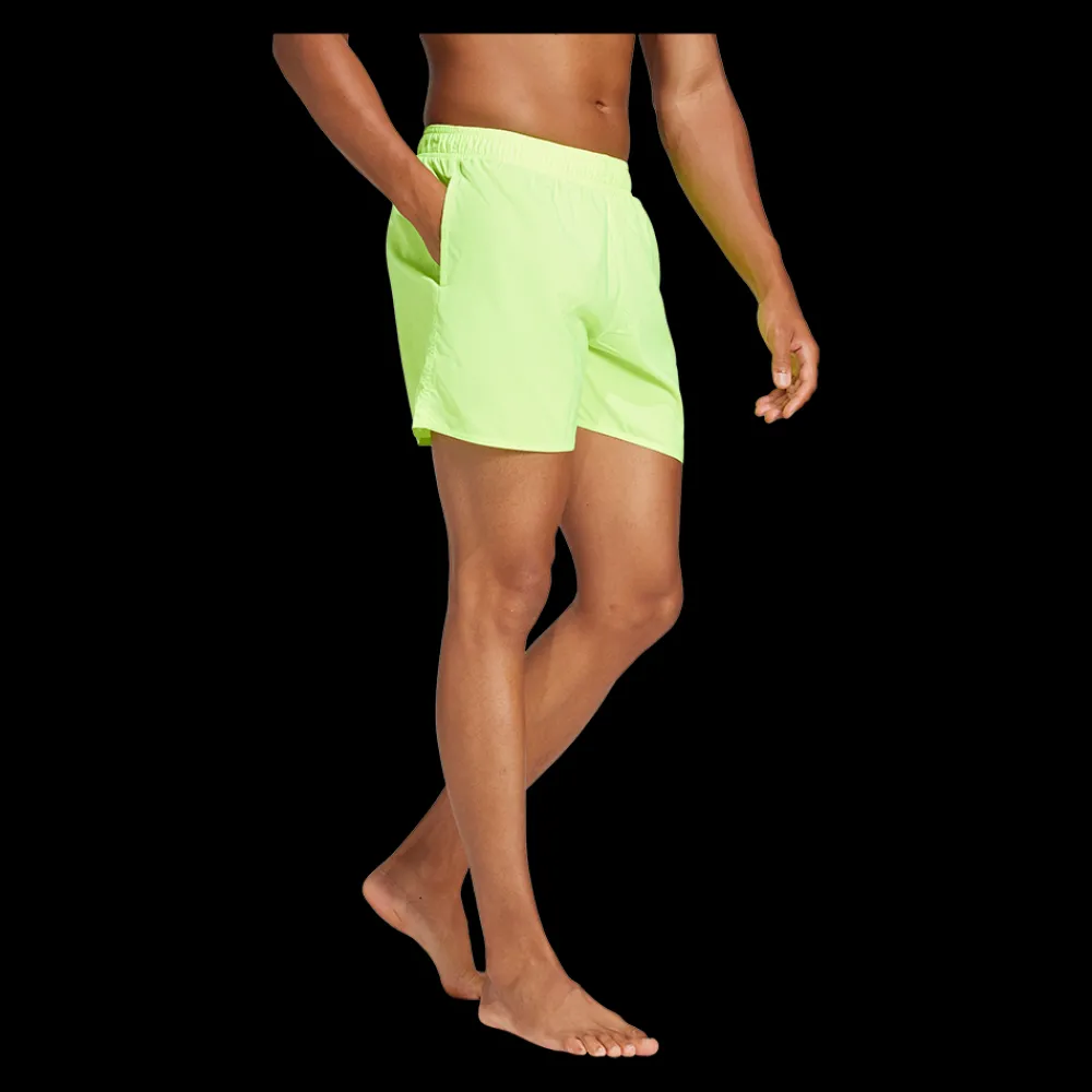 Sale Solid Swim Shorts - Herren Badehose Herren Badebekleidung | Vatertag