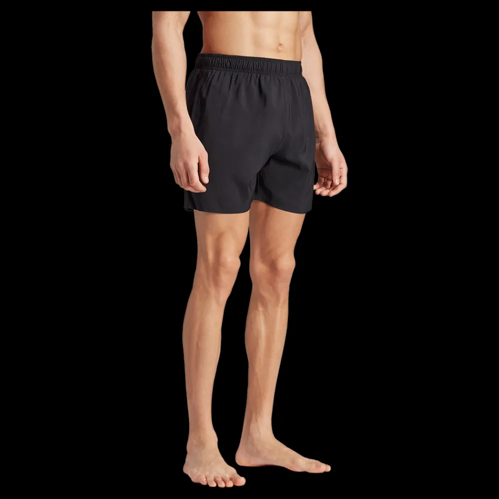 New Solid Swim Shorts - Herren Badehose Herren Badebekleidung | Vatertag