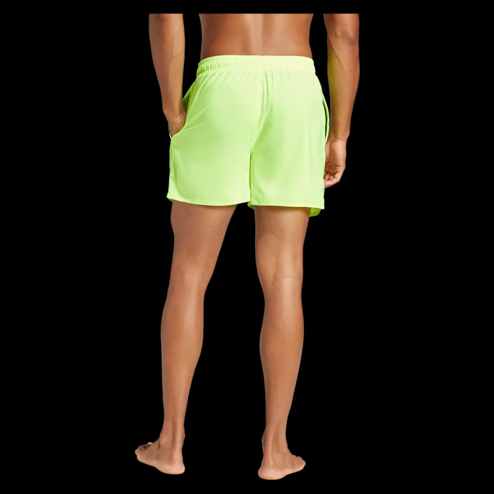 Sale Solid Swim Shorts - Herren Badehose Herren Badebekleidung | Vatertag