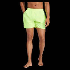 Sale Solid Swim Shorts - Herren Badehose Herren Badebekleidung | Vatertag