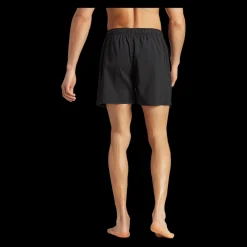 New Solid Swim Shorts - Herren Badehose Herren Badebekleidung | Vatertag
