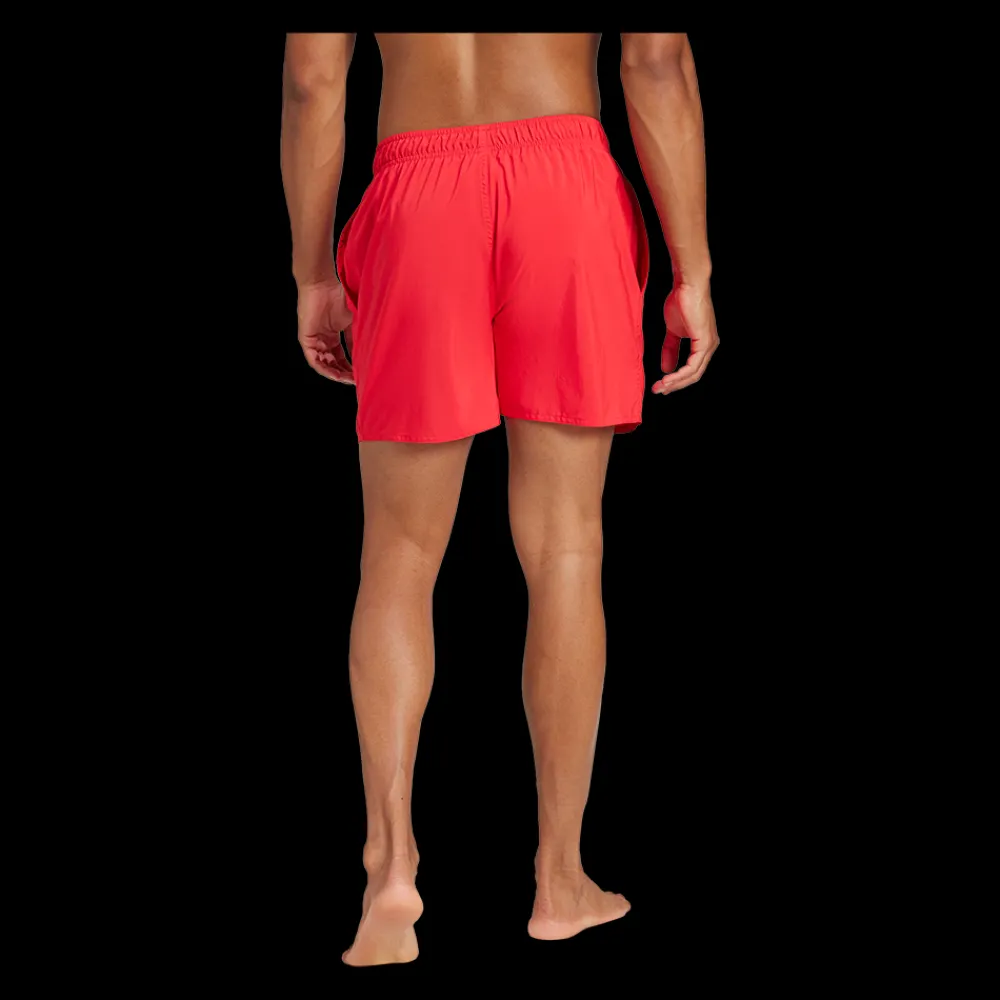 New Solid Swim Shorts - Herren Badehose Herren Badebekleidung | Vatertag