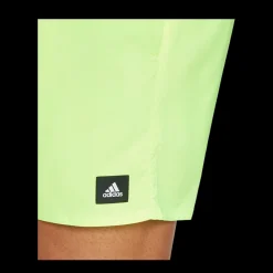 Sale Solid Swim Shorts - Herren Badehose Herren Badebekleidung | Vatertag