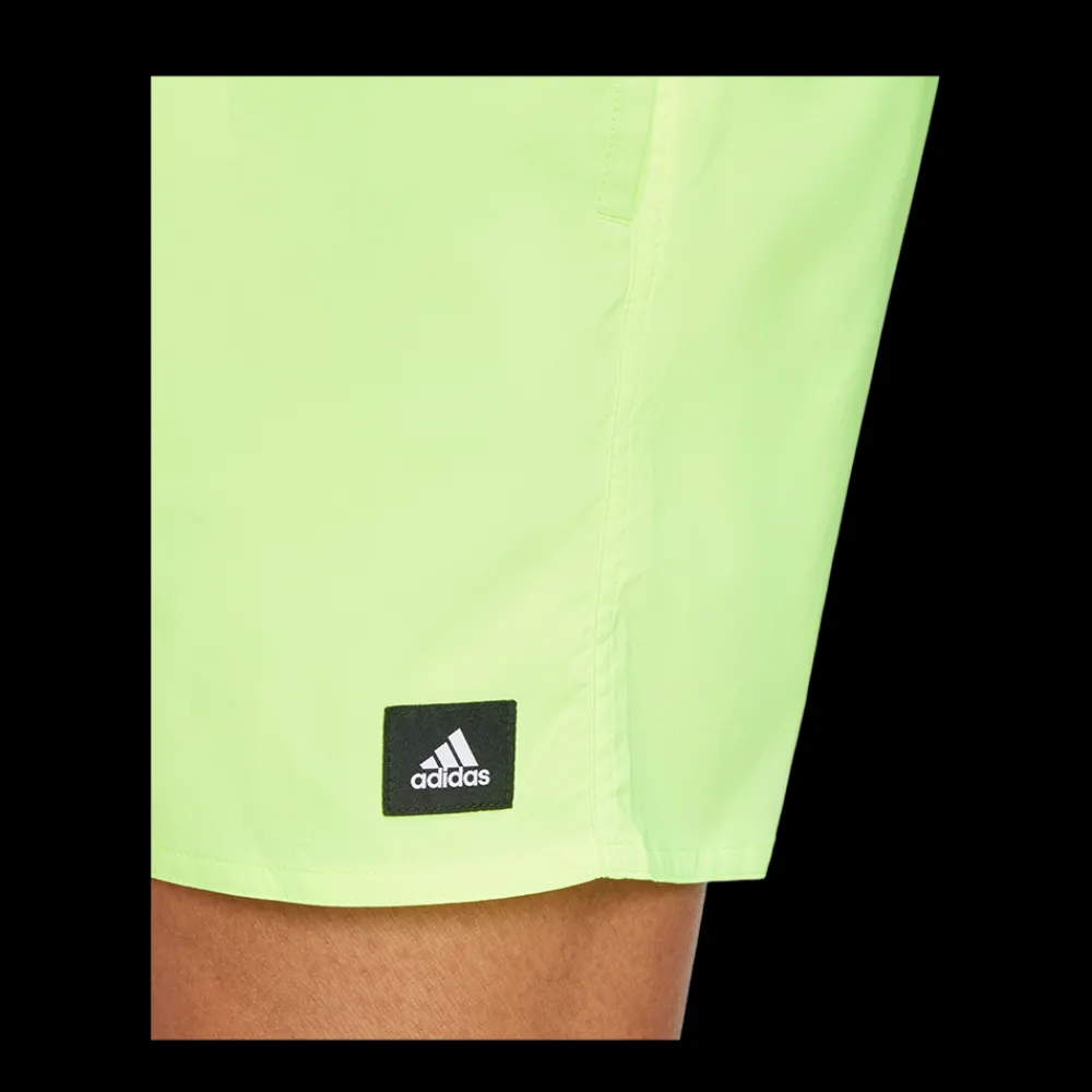 Sale Solid Swim Shorts - Herren Badehose Herren Badebekleidung | Vatertag