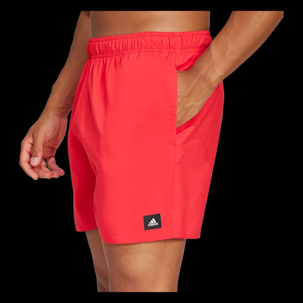 New Solid Swim Shorts - Herren Badehose Herren Badebekleidung | Vatertag