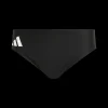 Outlet Solid Trunks - Herren Badehose Herren Badebekleidung | Vatertag