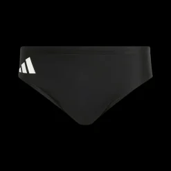 Outlet Solid Trunks - Herren Badehose Herren Badebekleidung | Vatertag