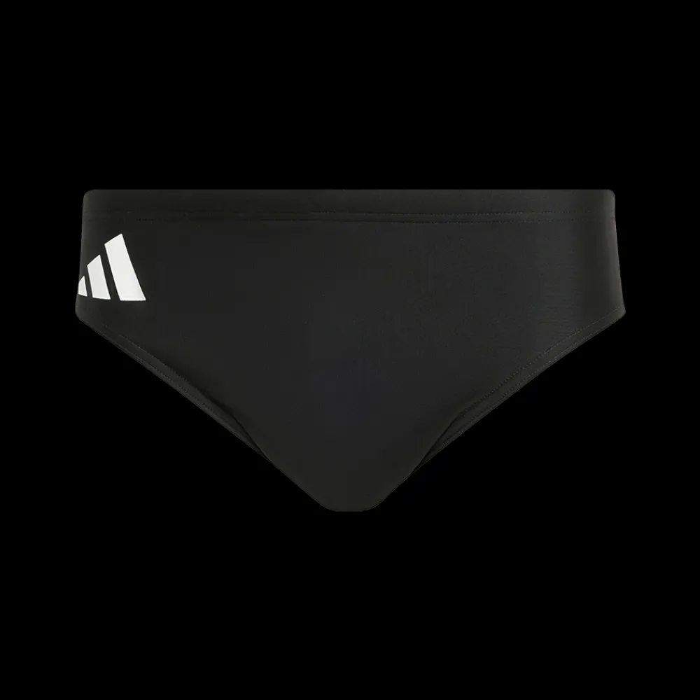 Outlet Solid Trunks - Herren Badehose Herren Badebekleidung | Vatertag