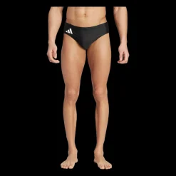 Outlet Solid Trunks - Herren Badehose Herren Badebekleidung | Vatertag