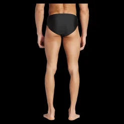 Outlet Solid Trunks - Herren Badehose Herren Badebekleidung | Vatertag