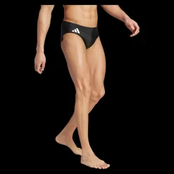 Outlet Solid Trunks - Herren Badehose Herren Badebekleidung | Vatertag