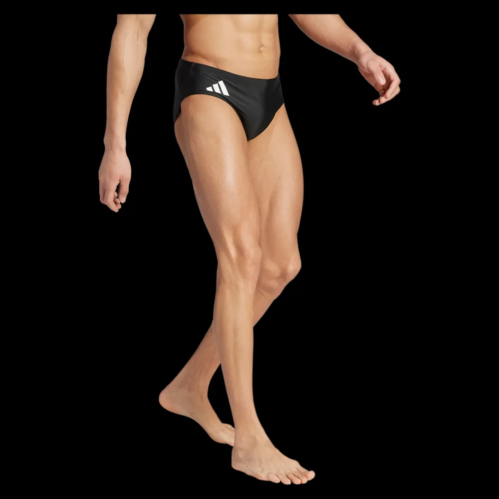 Outlet Solid Trunks - Herren Badehose Herren Badebekleidung | Vatertag
