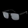 New Sonnenbrille Damen Sonnenbrillen | Sonnenbrillen