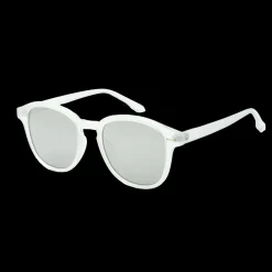 Hot Sonnenbrille Damen Sonnenbrillen | Sonnenbrillen