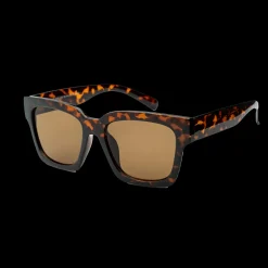 Discount Sonnenbrille Damen Sonnenbrillen | Sonnenbrillen