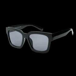 New Sonnenbrille Damen Sonnenbrillen | Sonnenbrillen