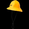 Clearance Souwester Hat - Regenhut Damen Mützen Und Stirnbänder | Regenbekleidung