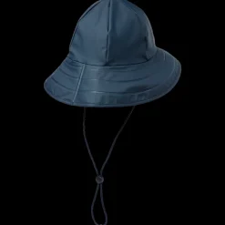 Clearance Souwester Hat - Regenhut Damen Mützen Und Stirnbänder | Regenbekleidung