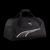 Hot Sport Bag M - Sporttasche Damen Taschen | Taschen