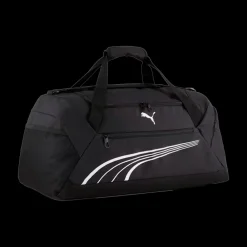 Hot Sport Bag M - Sporttasche Damen Taschen | Taschen