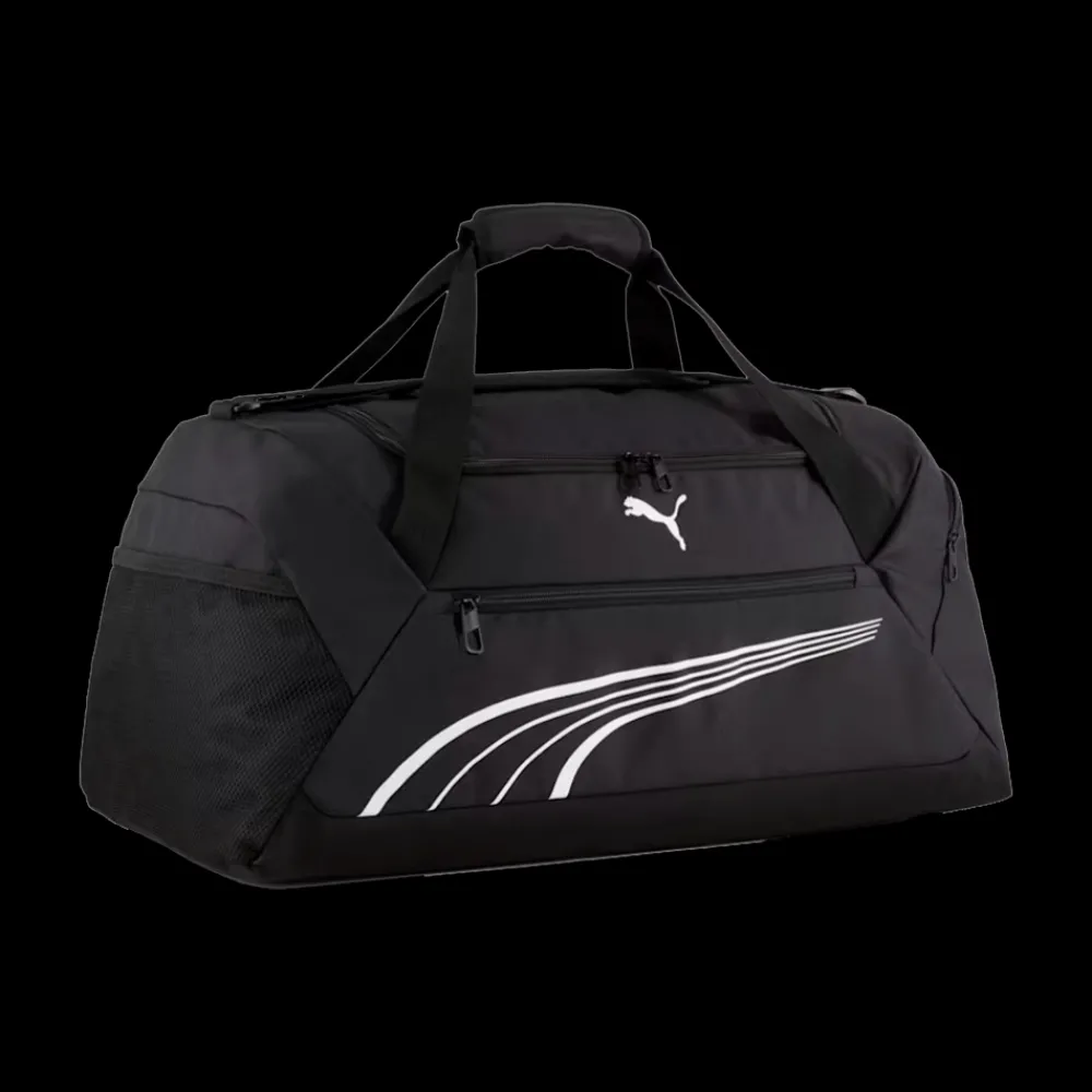 Hot Sport Bag M - Sporttasche Damen Taschen | Taschen