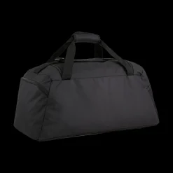Hot Sport Bag M - Sporttasche Damen Taschen | Taschen