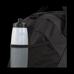 Hot Sport Bag M - Sporttasche Damen Taschen | Taschen