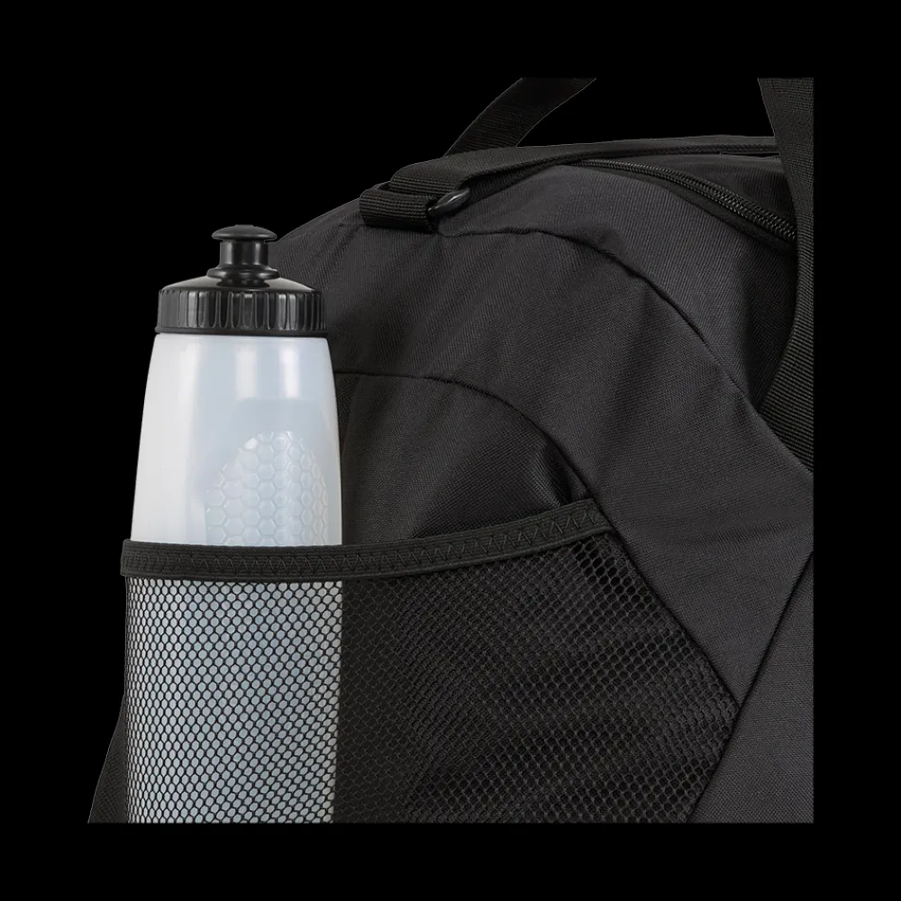 Hot Sport Bag M - Sporttasche Damen Taschen | Taschen