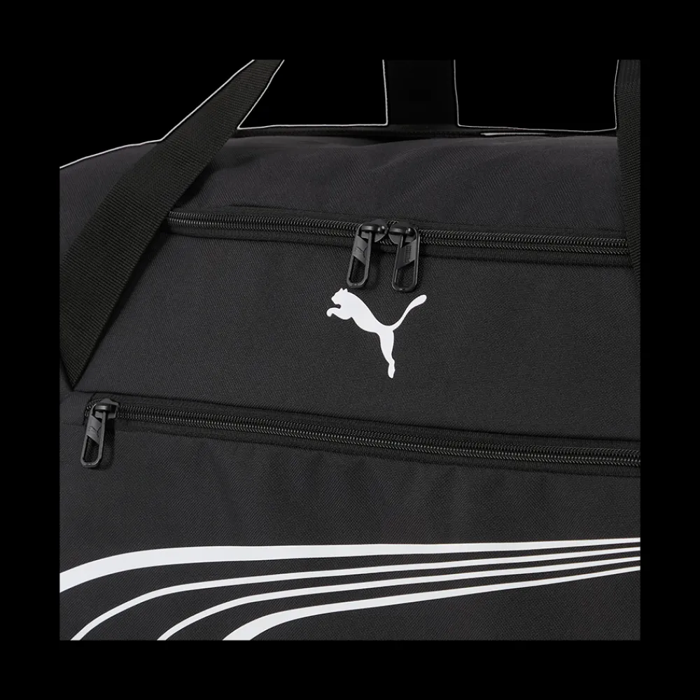 Hot Sport Bag M - Sporttasche Damen Taschen | Taschen
