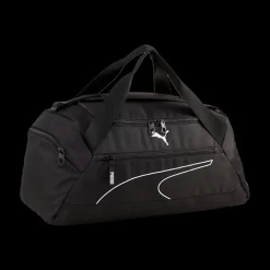 Online Sport Bag S - Sporttasche Damen Taschen | Taschen