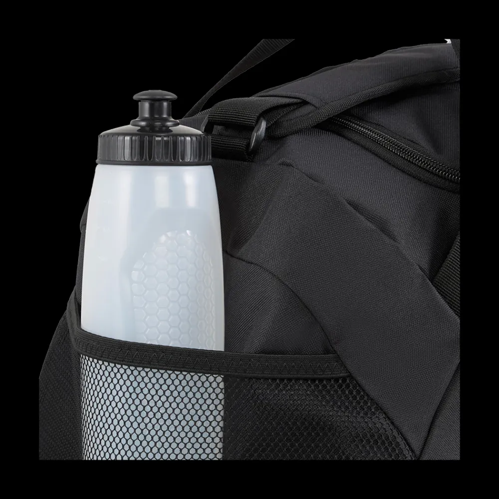 Online Sport Bag S - Sporttasche Damen Taschen | Taschen