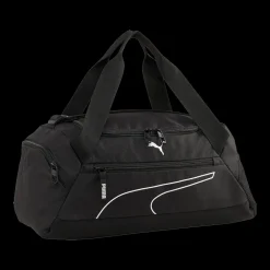 Online Sport Bag XS - Sporttasche Damen Taschen | Taschen